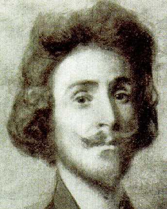 Fornara Carlo